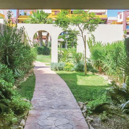 Awesome Apartment In Orihuela With Kitchen بلايا فلامنكا المظهر الخارجي الصورة