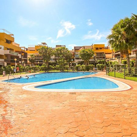 Awesome Apartment In Orihuela With Kitchen بلايا فلامنكا المظهر الخارجي الصورة